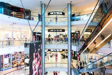 myer bondi junction boxing day opening hours|myer store bondi junction.